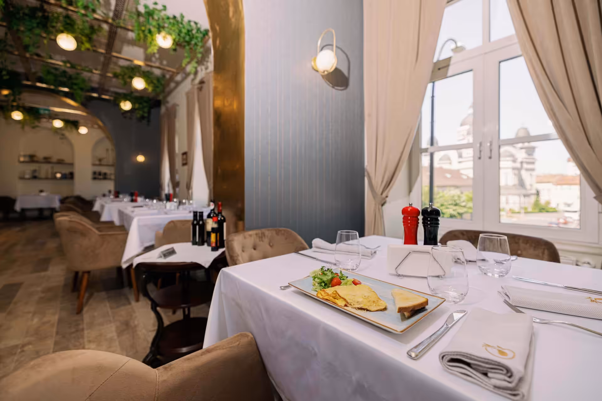fotografie culinara cluj napoca targu mures sibiu 3