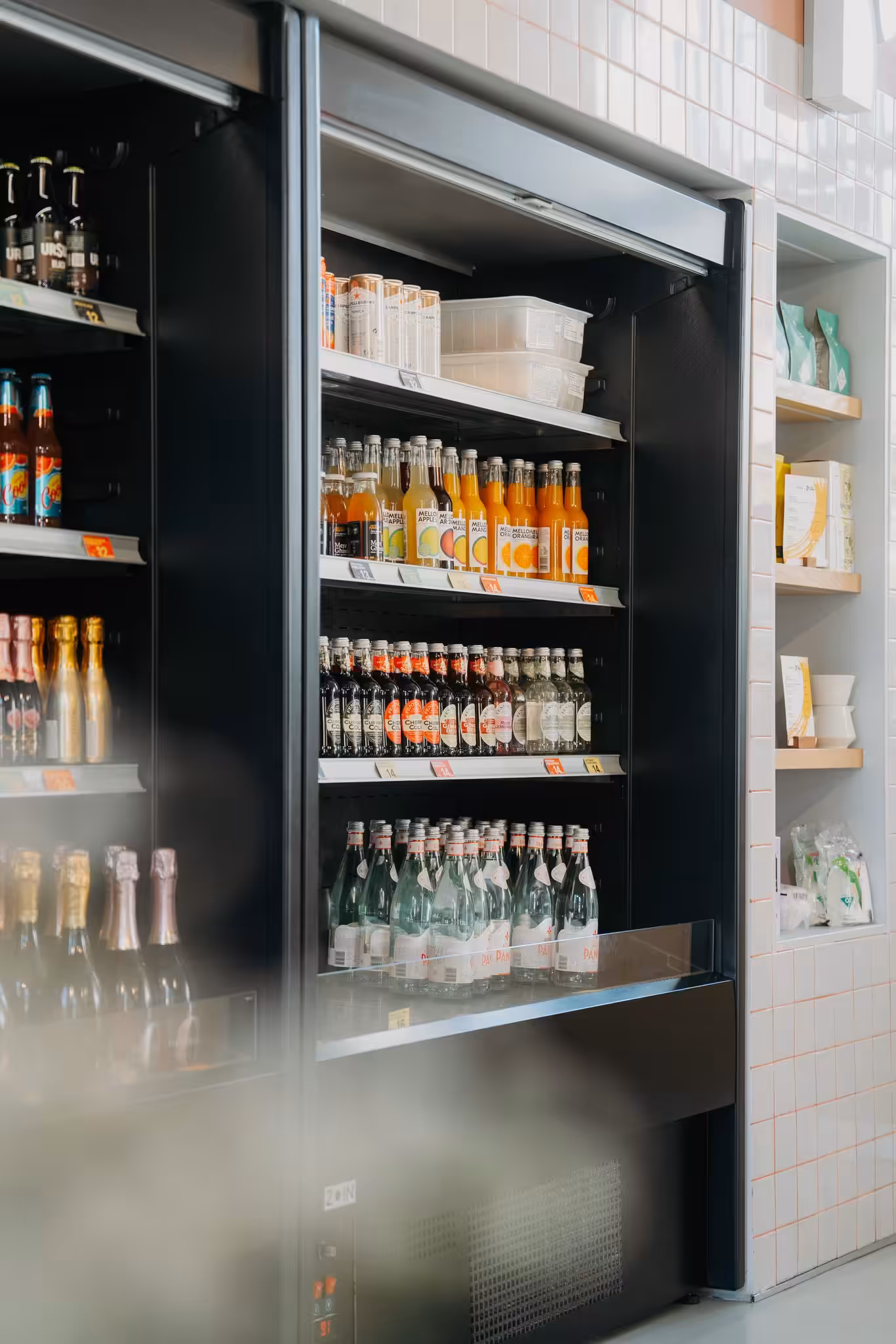 fotografie culunara restauranate cocktail bar 2