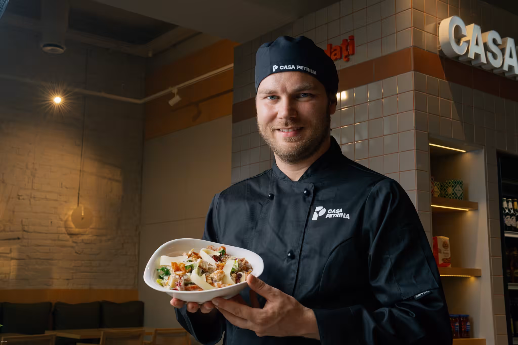 fotografie de produs pentru restaurante si baruri fotograf majos daniel 12
