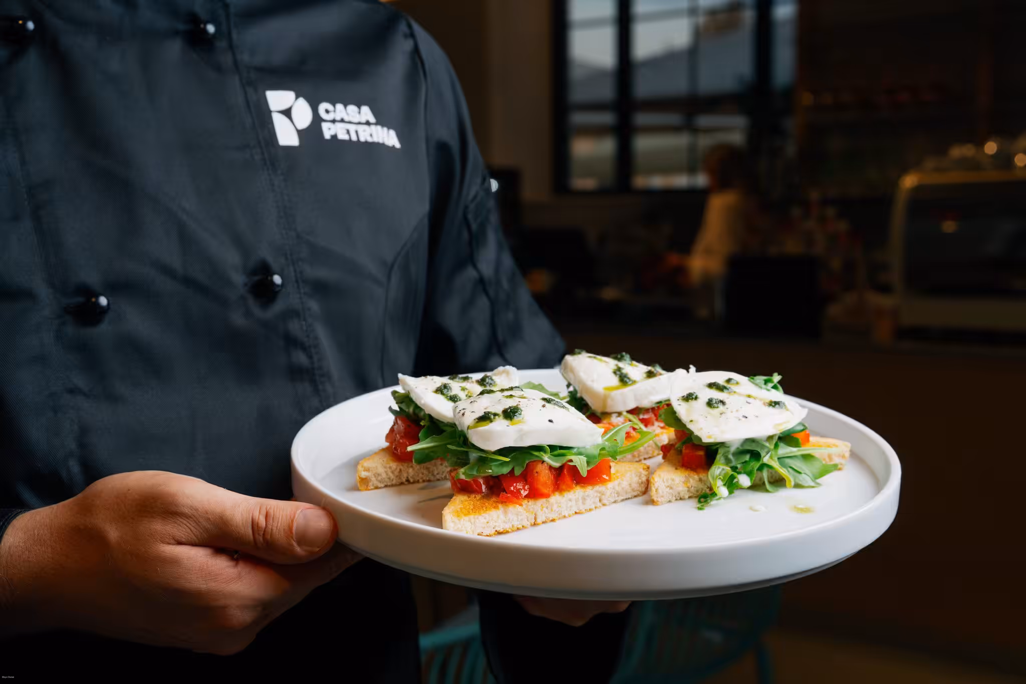 fotografie de produs pentru restaurante si baruri fotograf majos daniel 7