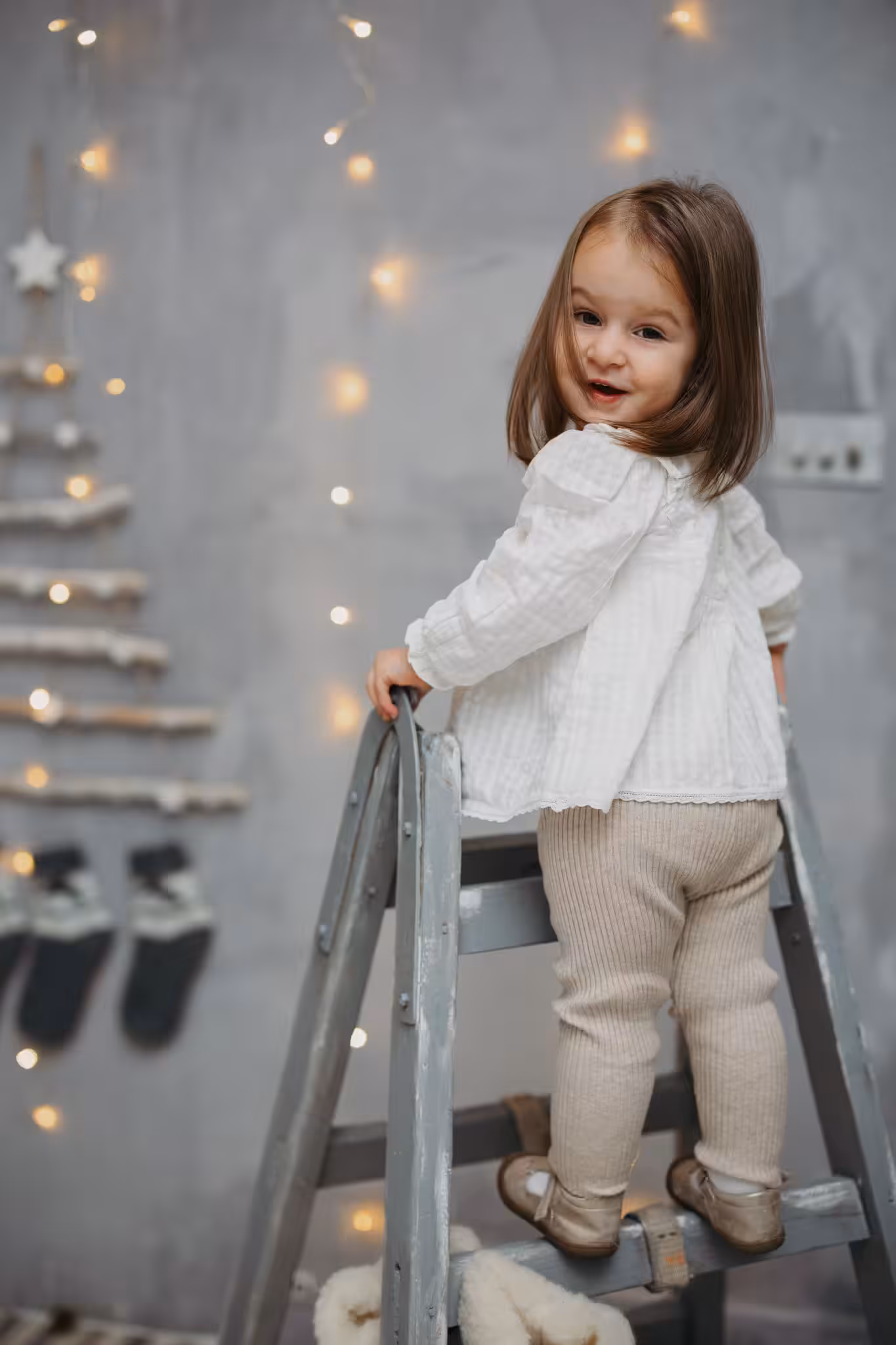 fotografii craciun cuplu studio foto mures 3