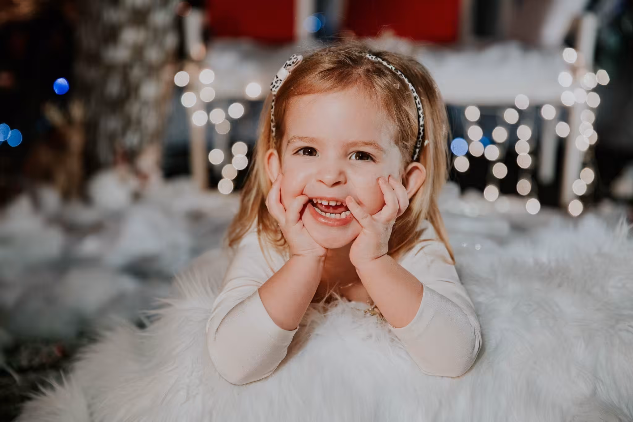 fotografii de craciun sedinta foto in studio targu mures fotograf familie copii majosdaniel mdfoto 82