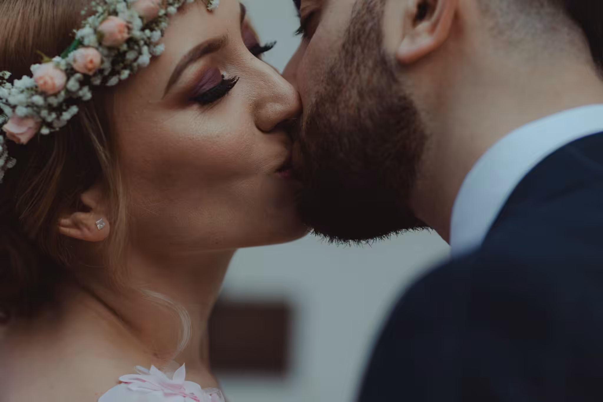 iulia carl wedding photographer romania transilvania 7
