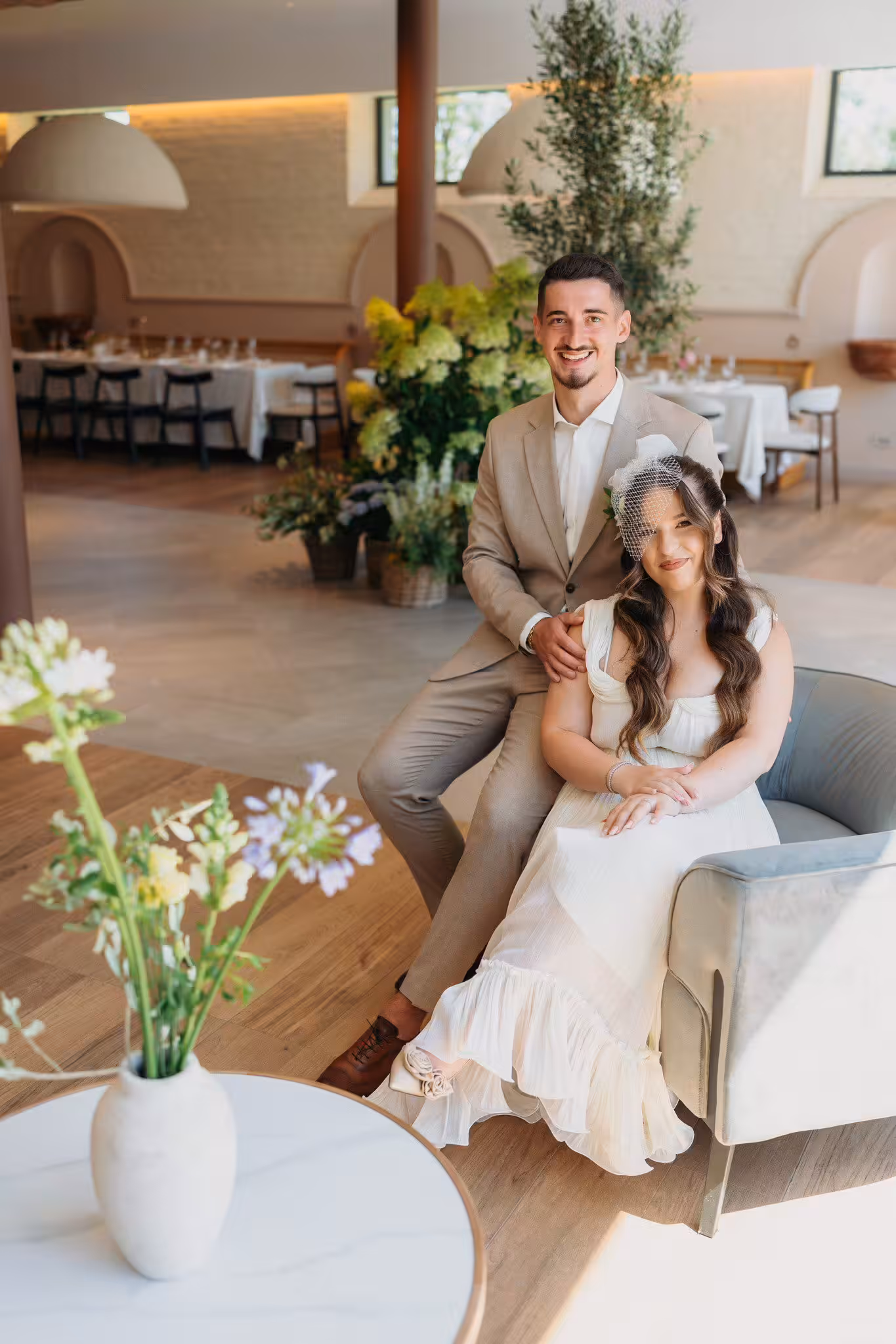 Locatie nunta cluj napoca wildhills hambar evenimente
