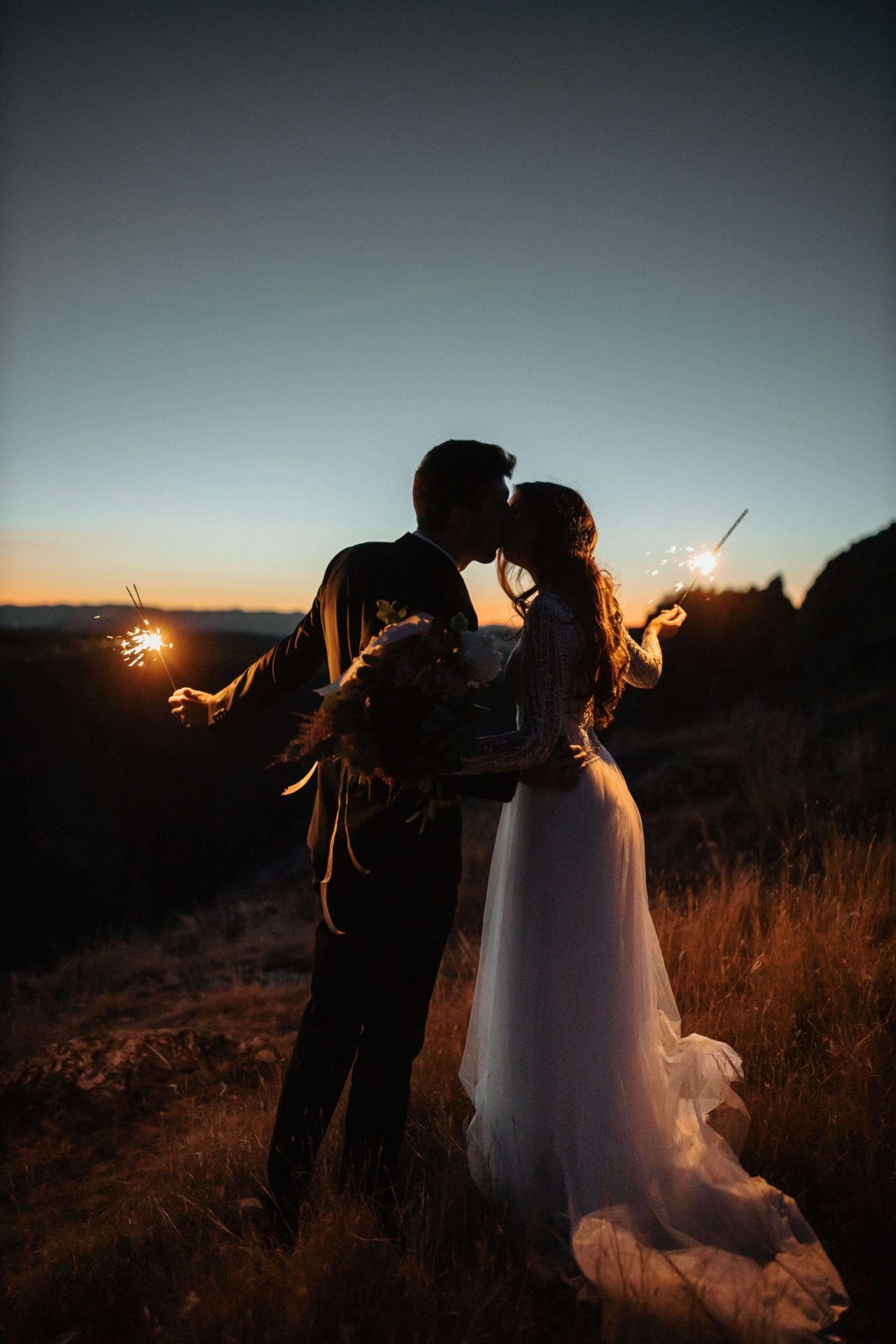 nunta fotograf potrivit servicii foto 3