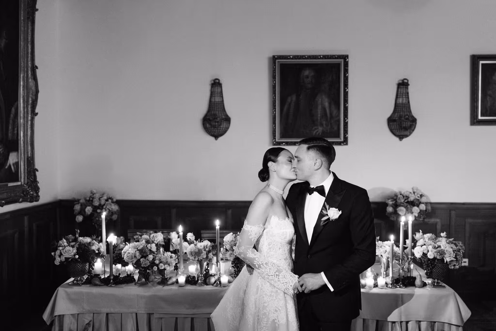 petrecere fotografie documentara nunta castel haller 3