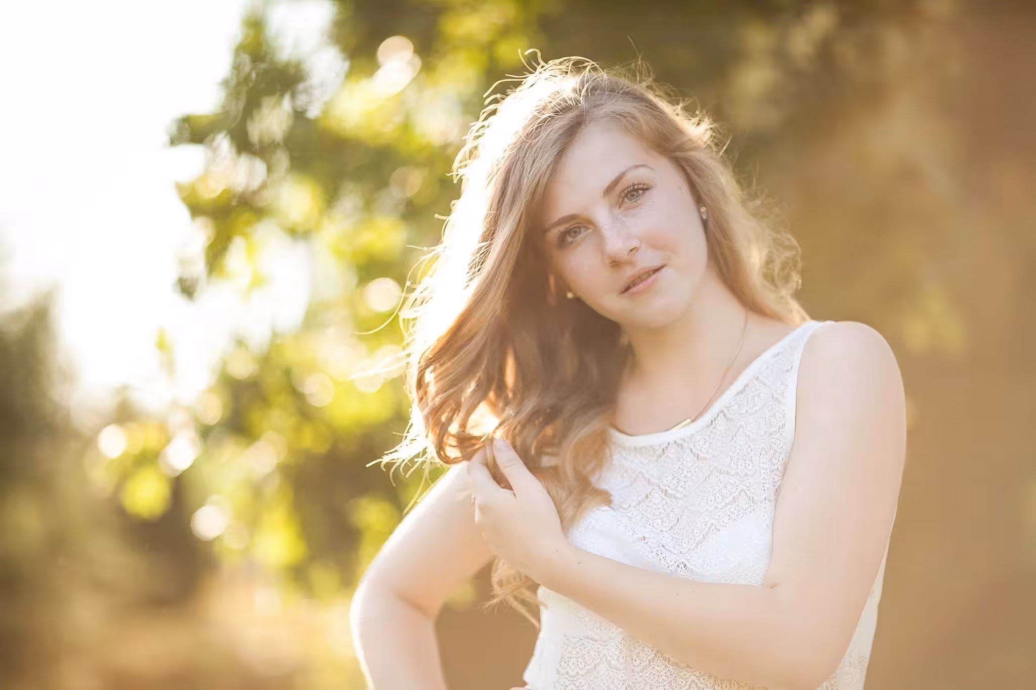 portrete artistice fotograf majos daniel mdfoto din targu mures model nagy noemi local centru de evenimente RAB sangeorgiu de mures