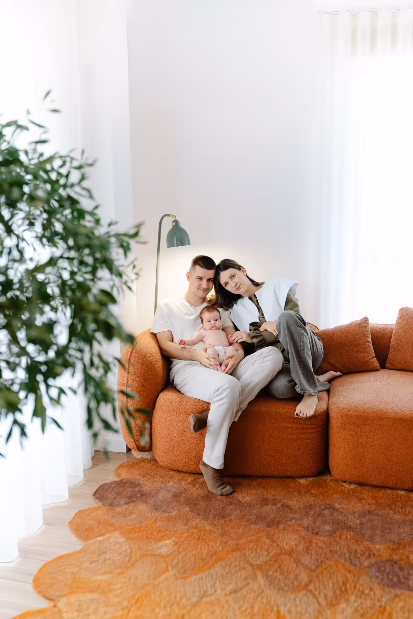 servicii foto botez cluj napoca 4