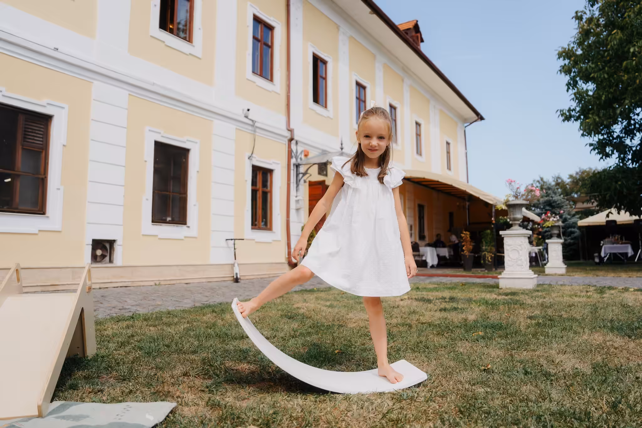 servicii foto botez mures haller ogra 10