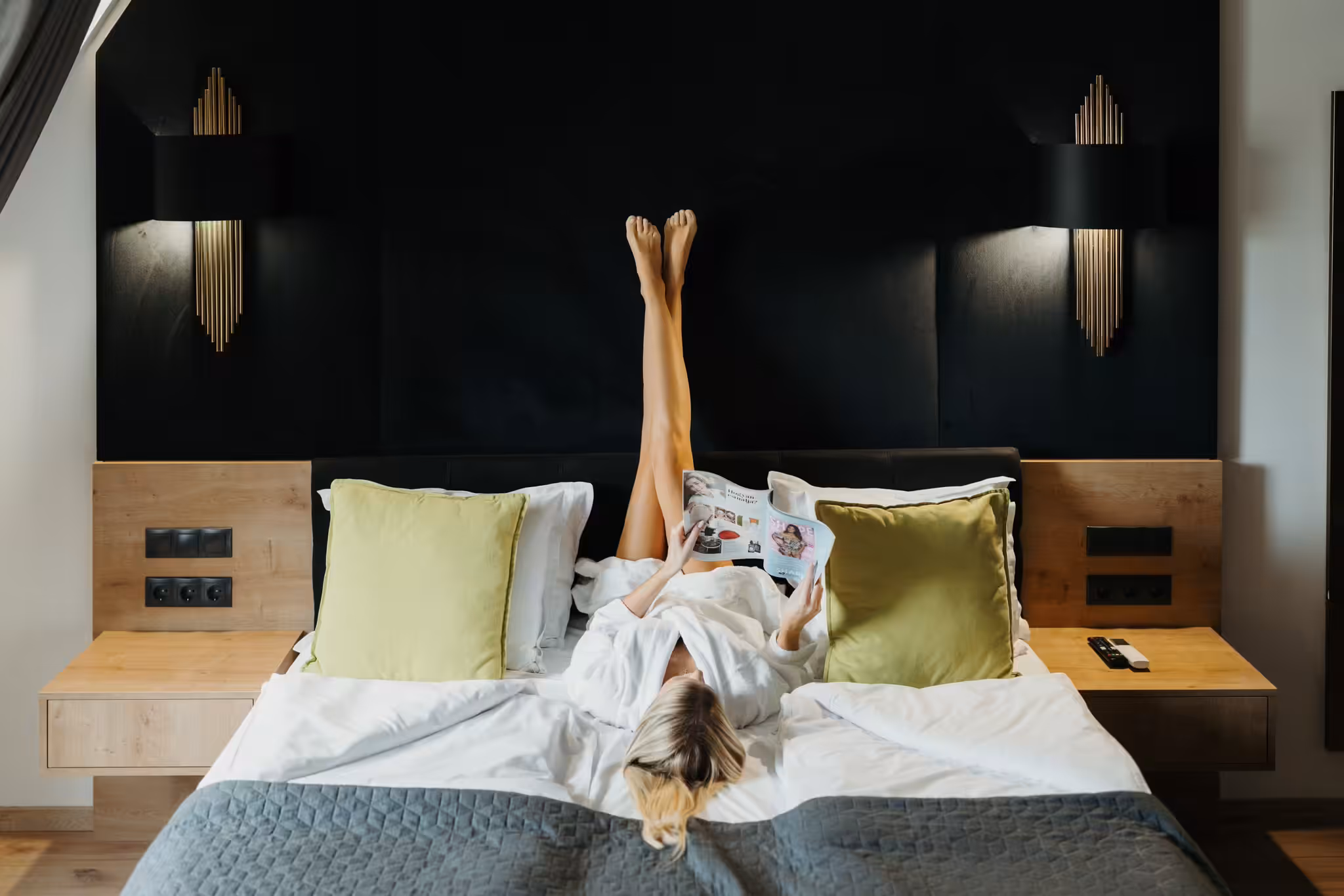 servicii foto hotel lifestyle model 3