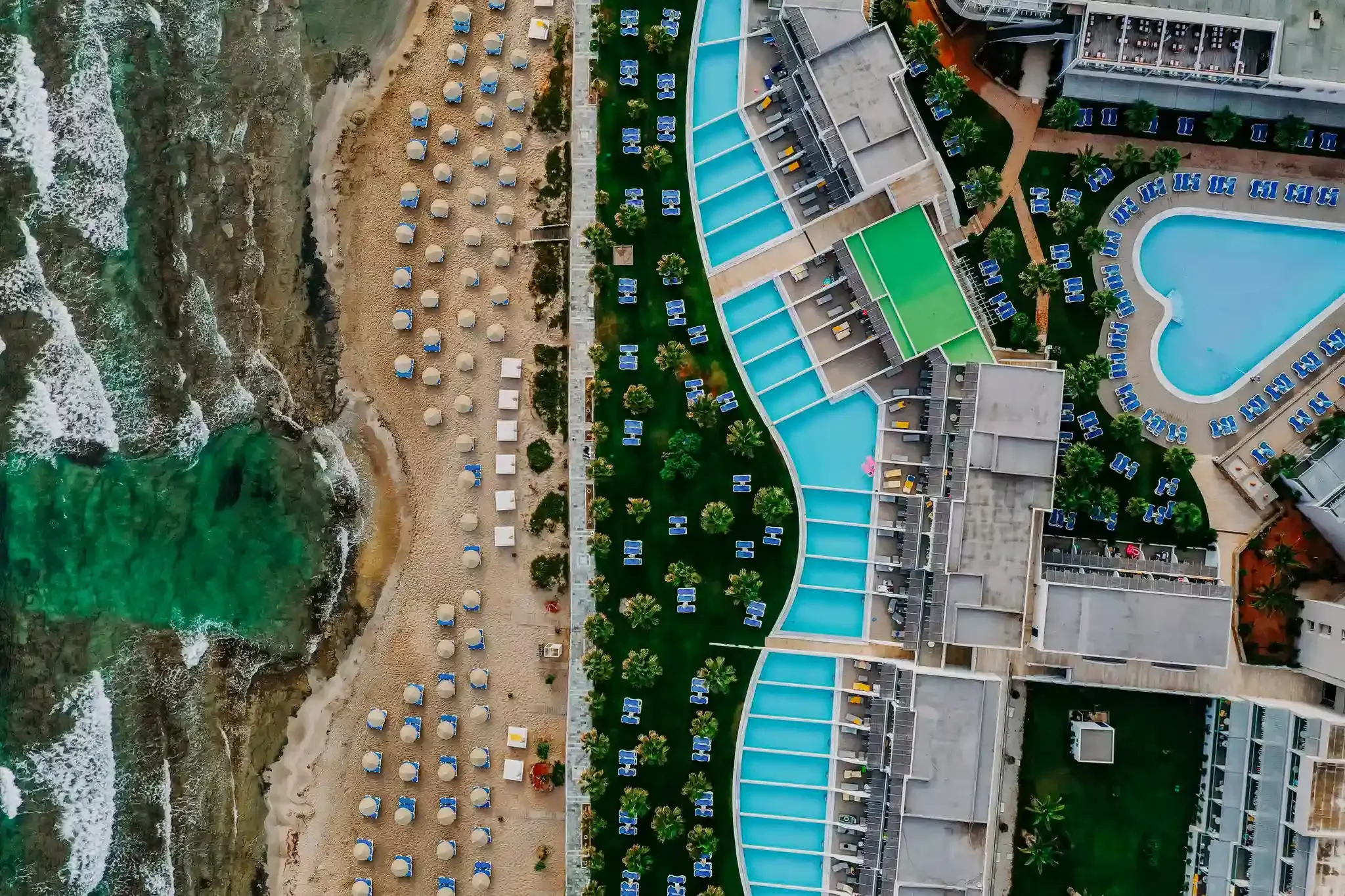 servicii fotografie aeriana fotografii drona