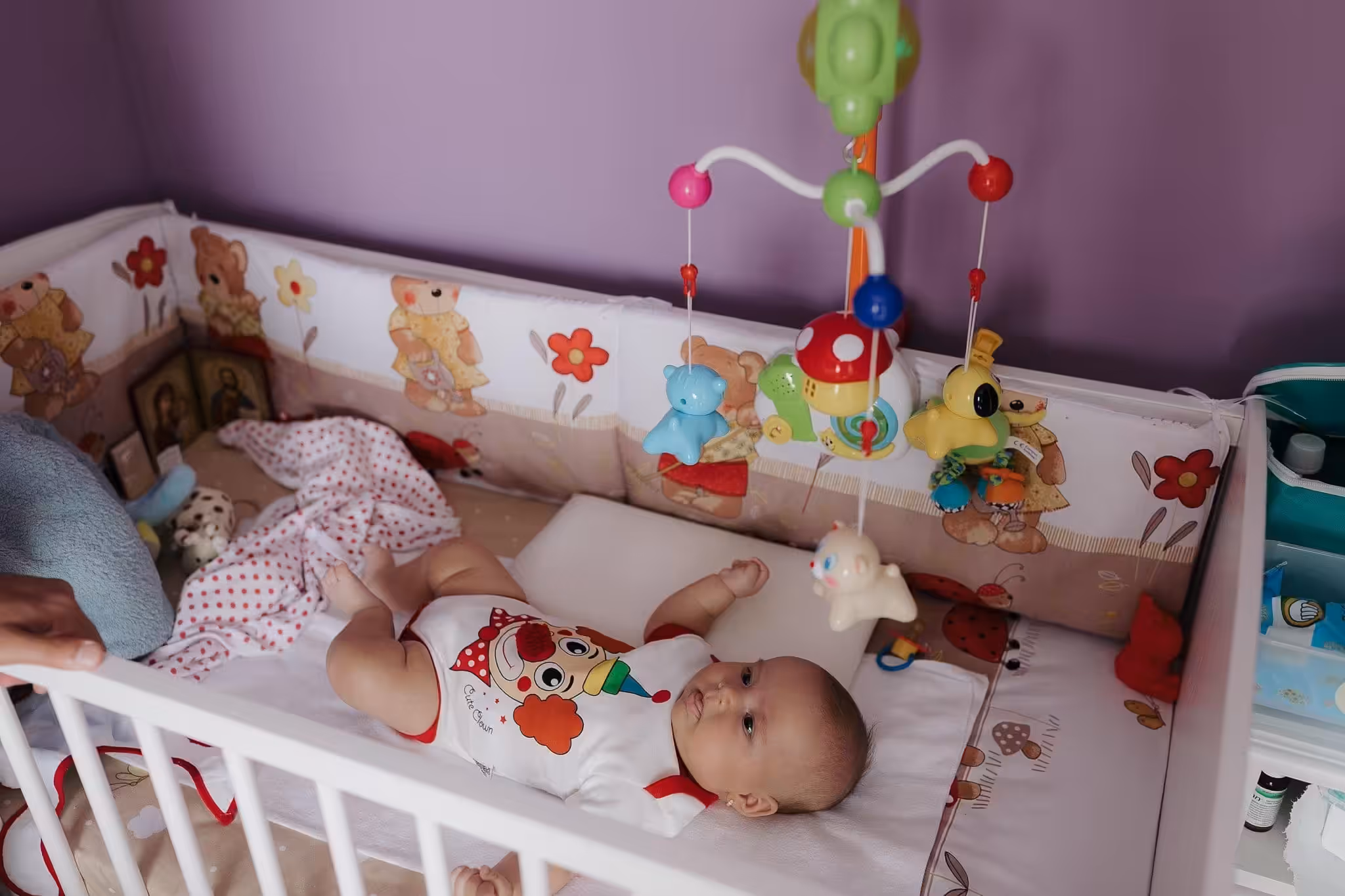 servicii fotografie botez targu mures pensiunea passion 3