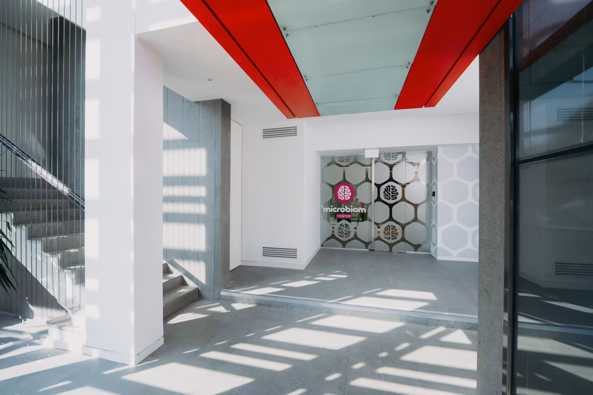 servicii fotografie corporate cluj bucuresti mures 1