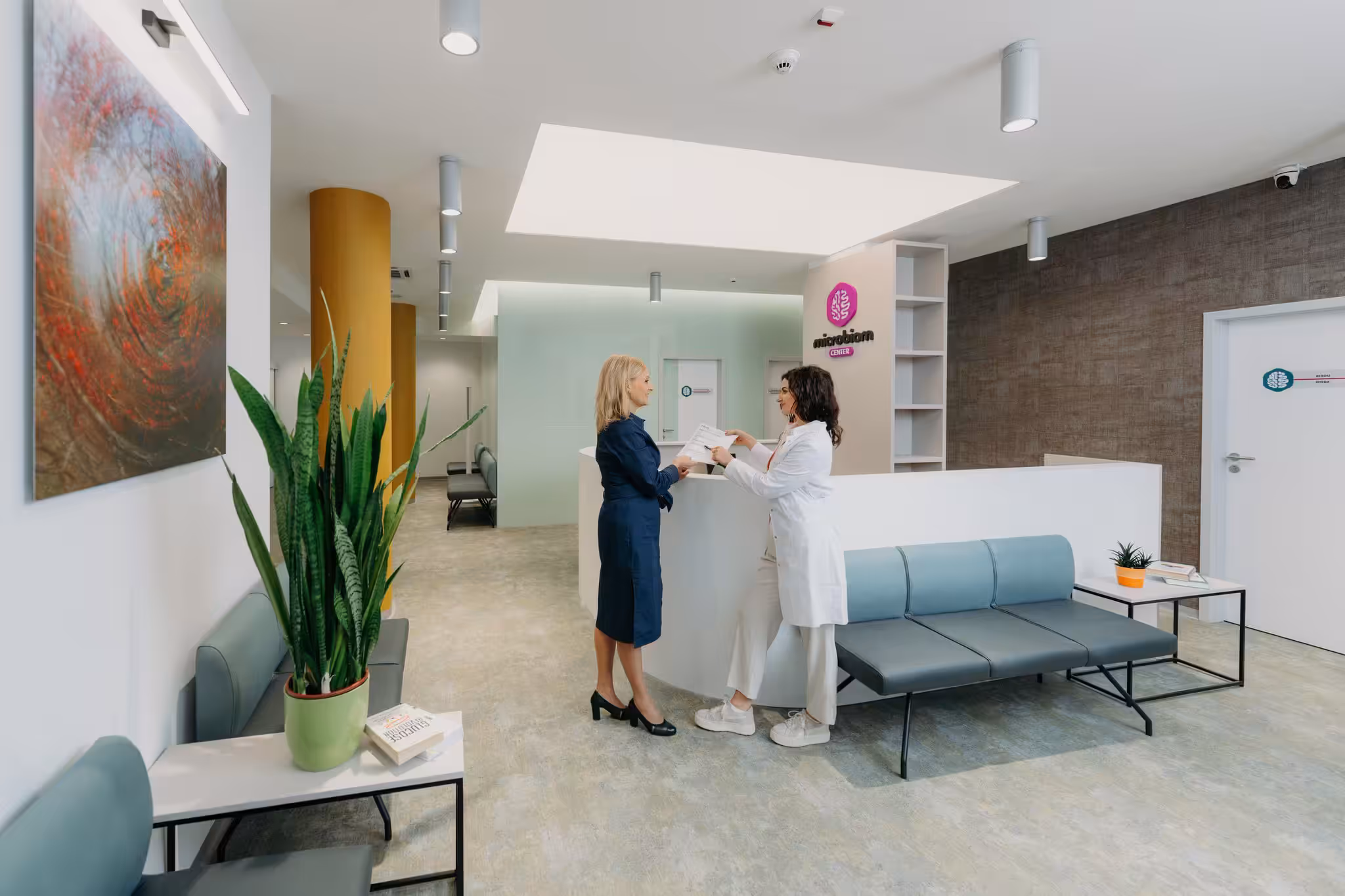 servicii fotografie corporate cluj bucuresti mures 10