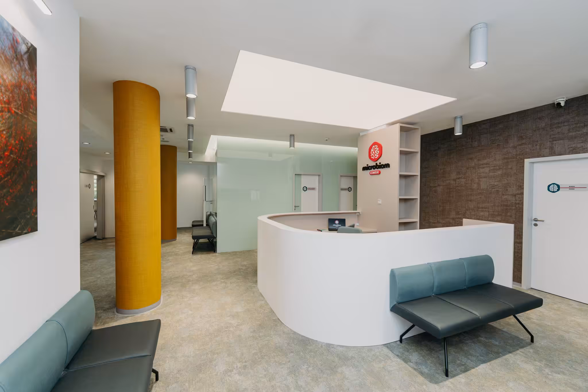 servicii fotografie corporate cluj bucuresti mures 4