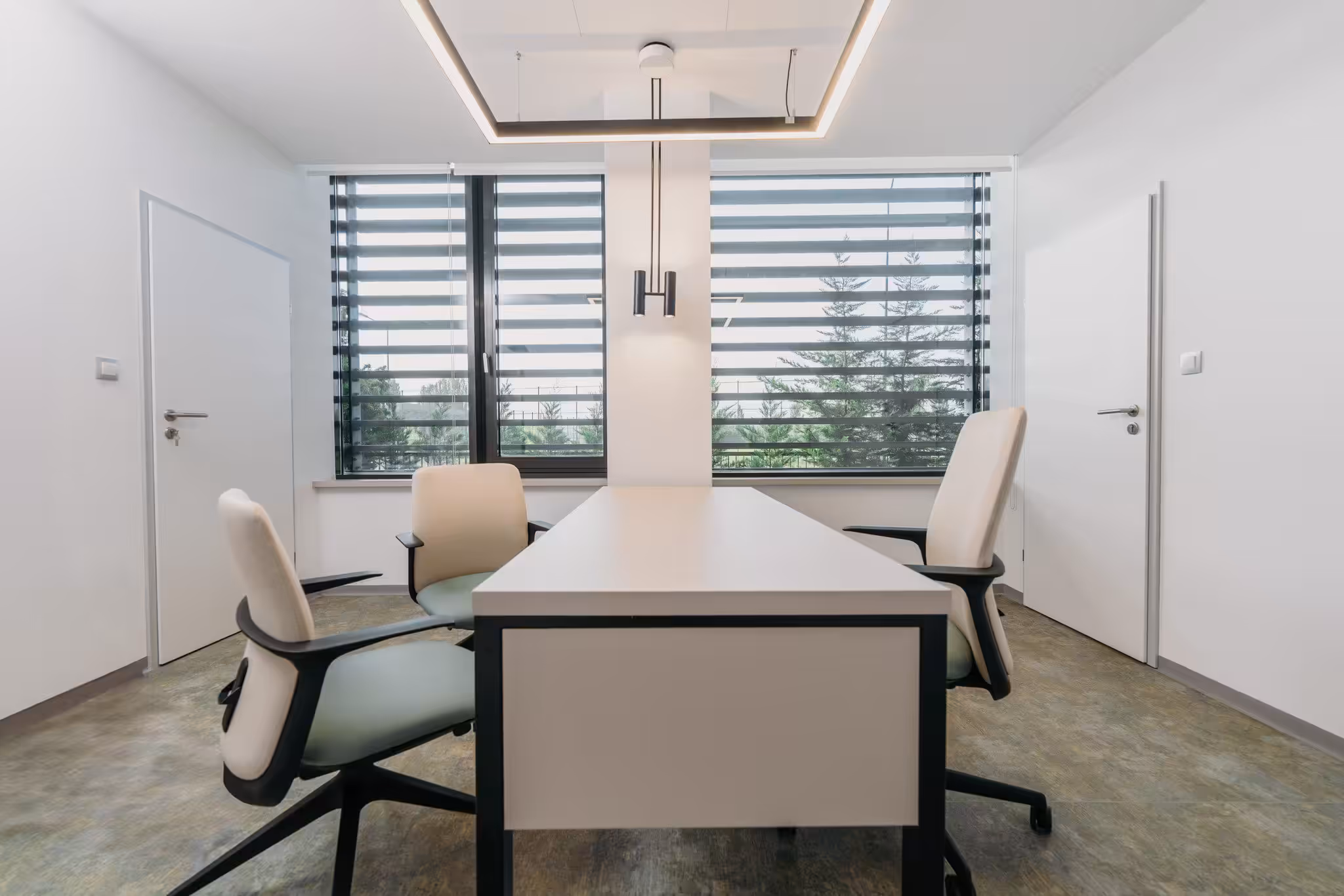 servicii fotografie corporate cluj bucuresti mures 8