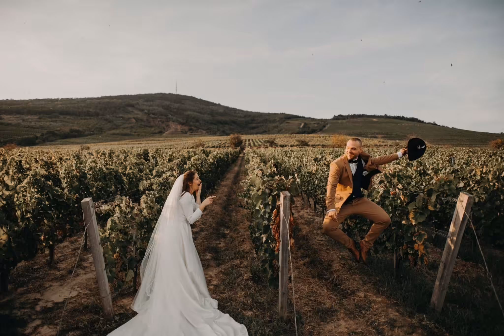 esküvői fotó tokaj
