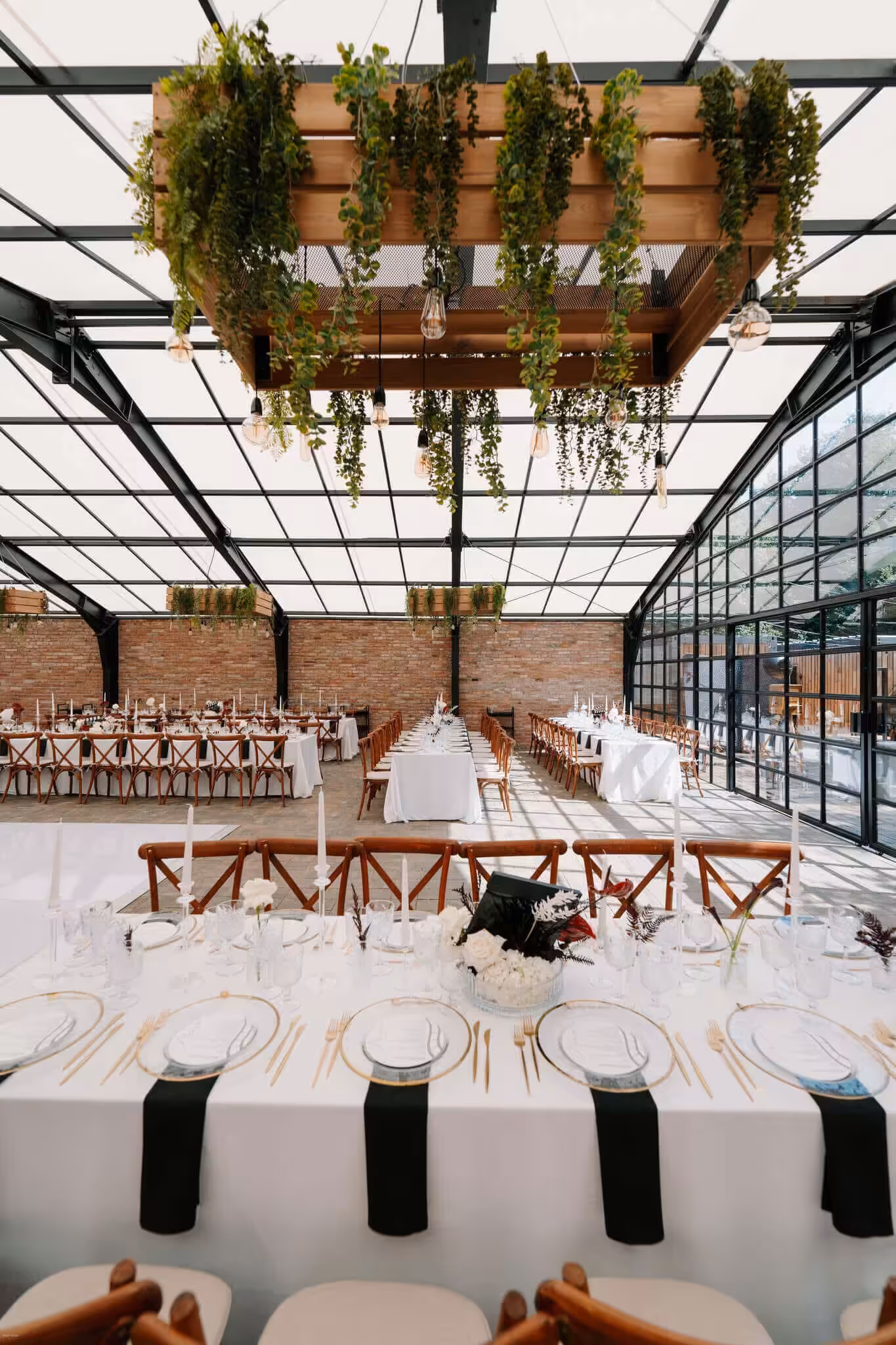vanilla events decoratiune eveniment la foret cluj napoca 12