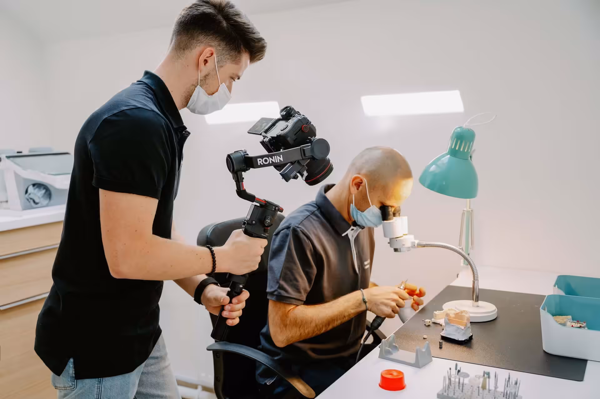 videograf productie video reclame, spoturi comerciale, eveniment