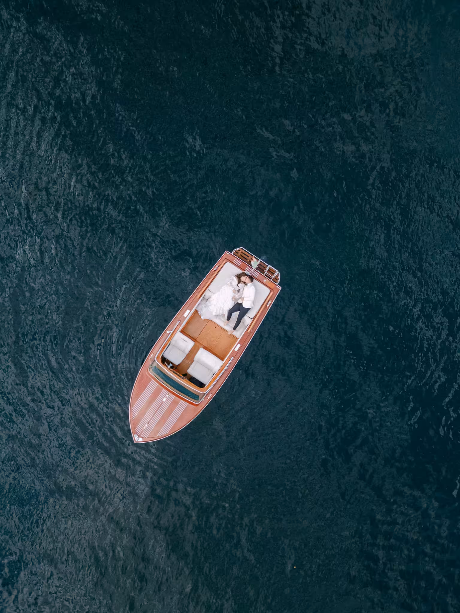 villa balbiano wedding photograher lake como drone 13