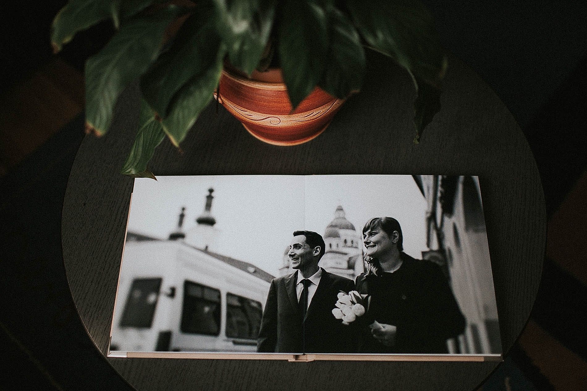 albume foto de calitate targu mures majos daniel fotograf nunta transilvania 6