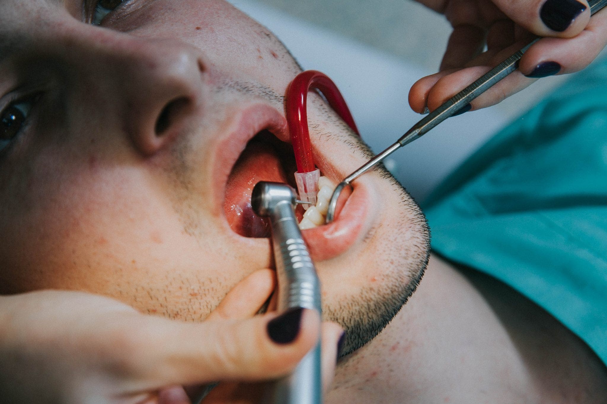 Fotografii Stomatolog - Clinică Dentară UMF Târgu Mureș 26 facultatea de stamatologie targu mures UMF absolvenit stamatolog medic doctor fotografie comerciala fotograf profesionist majos daniel_-11