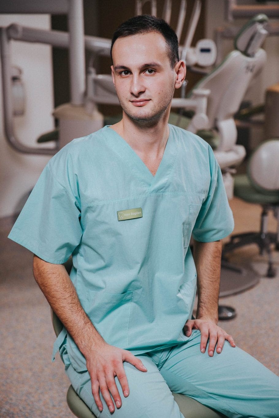 Fotografii Stomatolog - Clinică Dentară UMF Târgu Mureș 19 facultatea de stamatologie targu mures UMF absolvenit stamatolog medic doctor fotografie comerciala fotograf profesionist majos daniel_-19