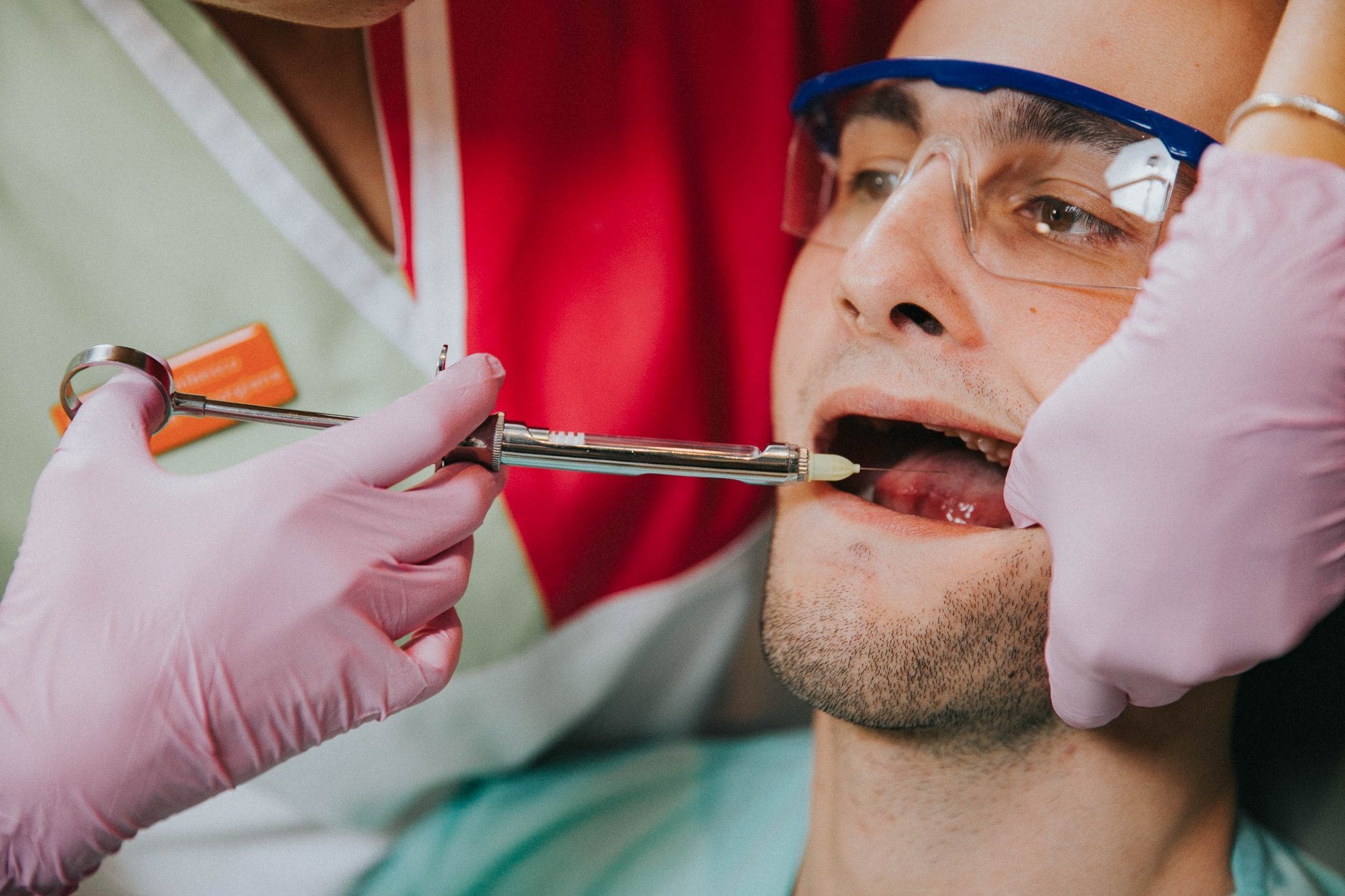 Fotografii Stomatolog - Clinică Dentară UMF Târgu Mureș 14 facultatea de stamatologie targu mures UMF absolvenit stamatolog medic doctor fotografie comerciala fotograf profesionist majos daniel_-24