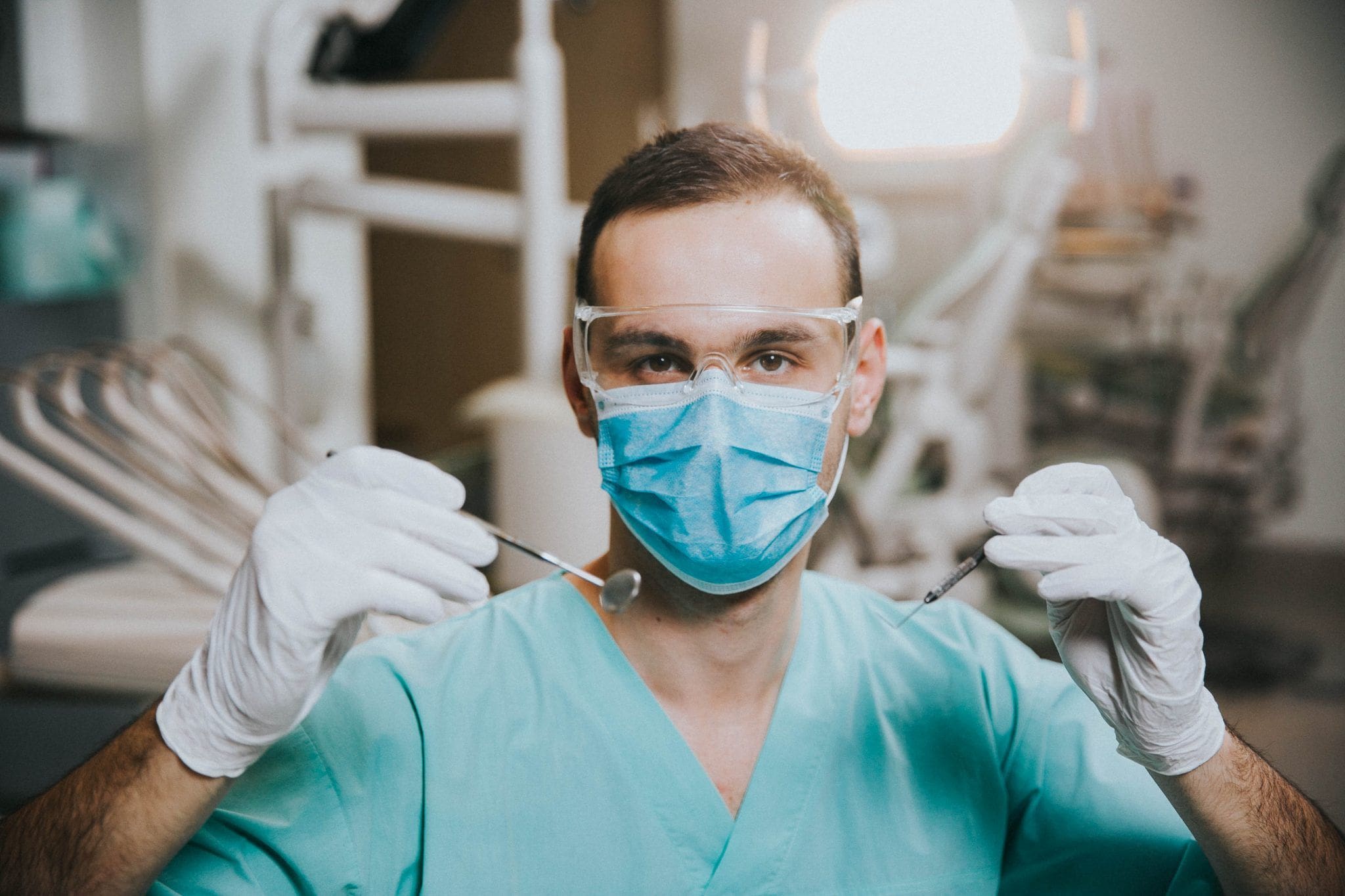Fotografii Stomatolog - Clinică Dentară UMF Târgu Mureș 5 facultatea de stamatologie targu mures UMF absolvenit stamatolog medic doctor fotografie comerciala fotograf profesionist majos daniel_-33