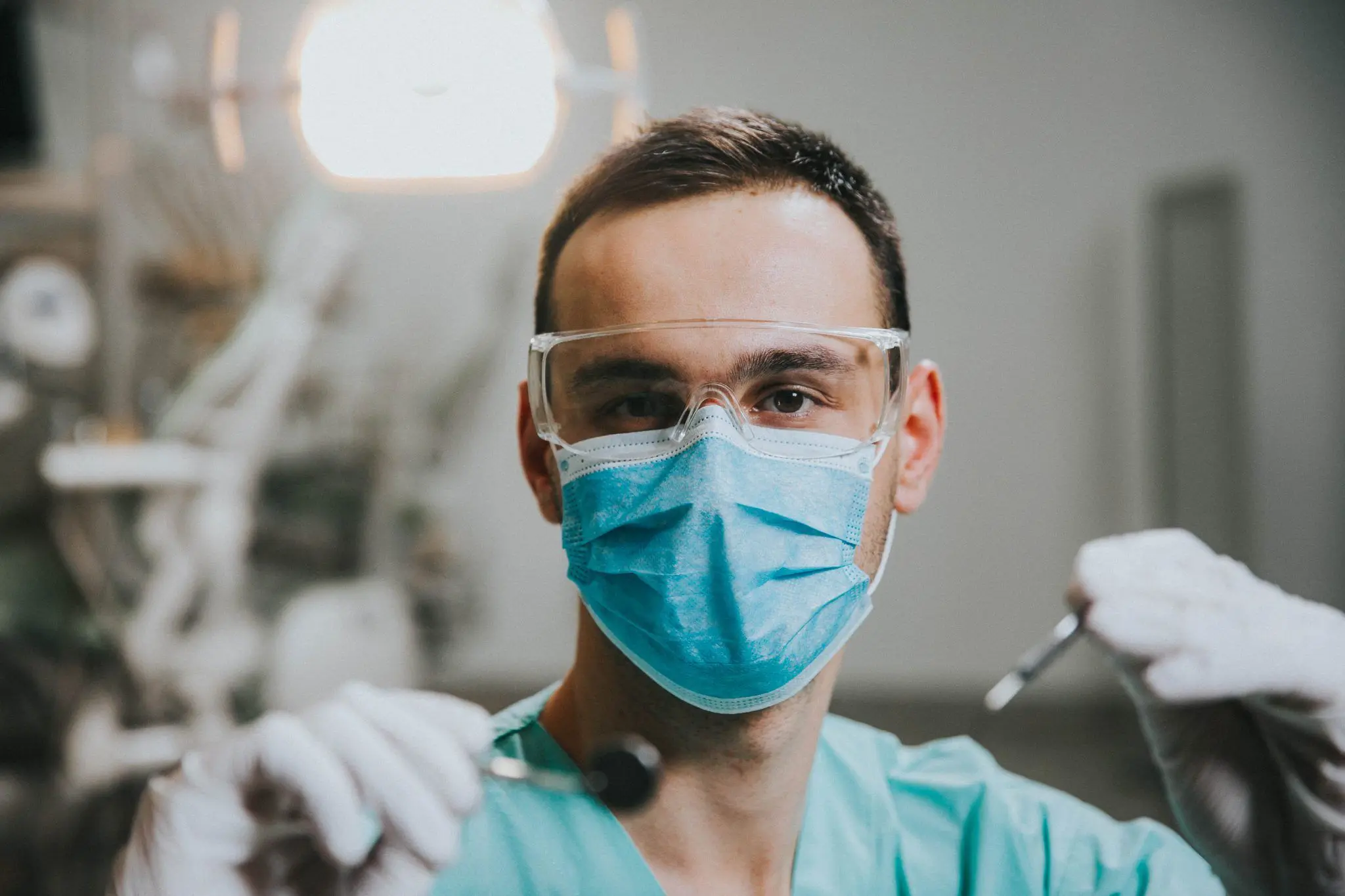 Fotografii Stomatolog - Clinică Dentară UMF Târgu Mureș 3 facultatea de stamatologie targu mures UMF absolvenit stamatolog medic doctor fotografie comerciala fotograf profesionist majos daniel_-35