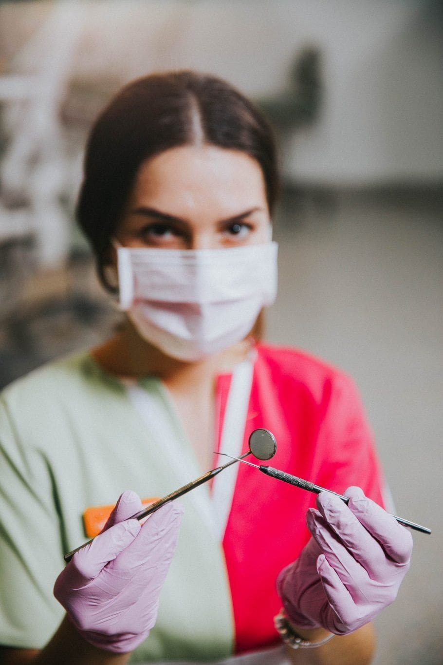 Fotografii Stomatolog - Clinică Dentară UMF Târgu Mureș 2 facultatea de stamatologie targu mures UMF absolvenit stamatolog medic doctor fotografie comerciala fotograf profesionist majos daniel_-37
