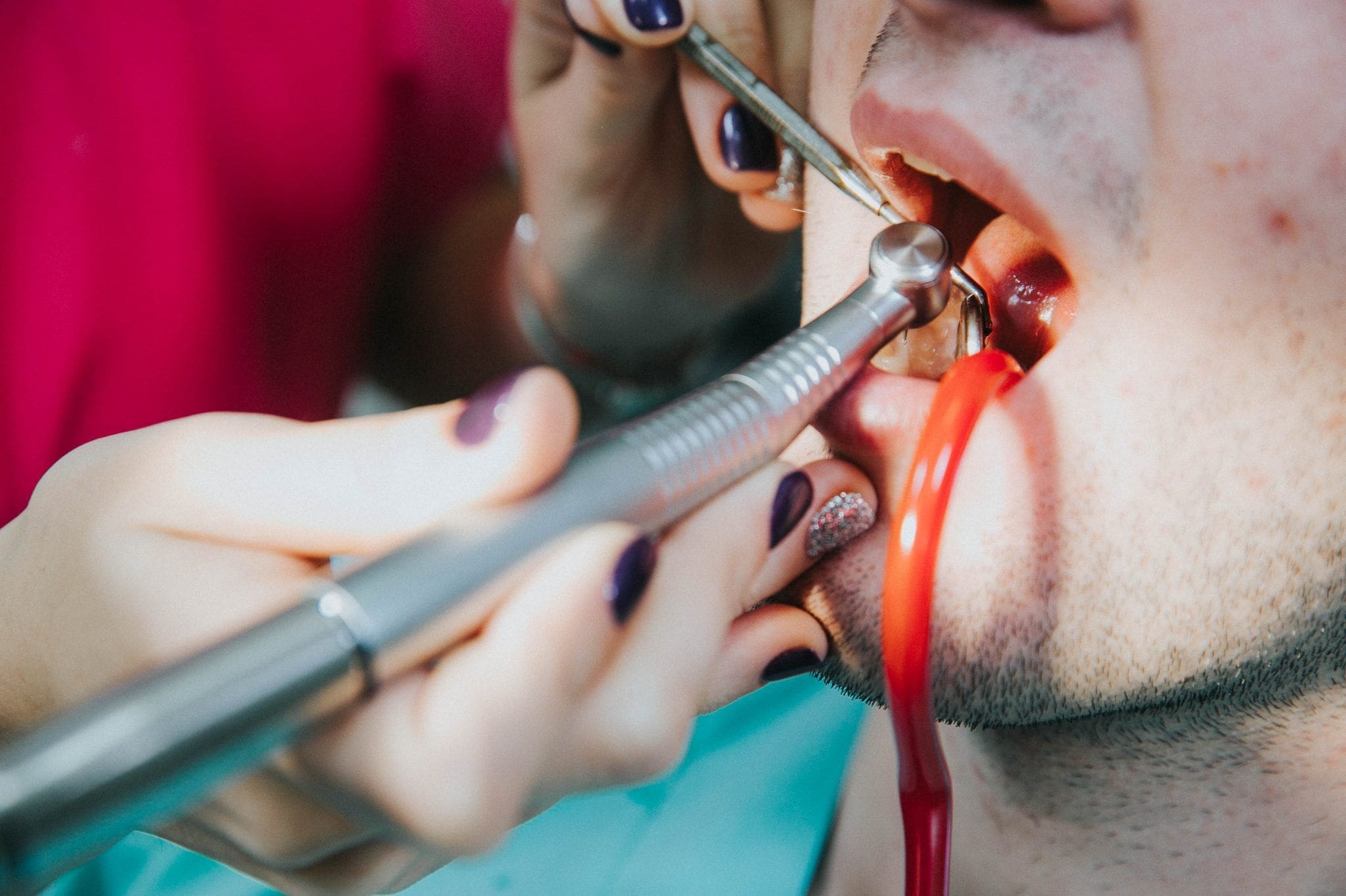Fotografii Stomatolog - Clinică Dentară UMF Târgu Mureș 29 facultatea de stamatologie targu mures UMF absolvenit stamatolog medic doctor fotografie comerciala fotograf profesionist majos daniel_-8