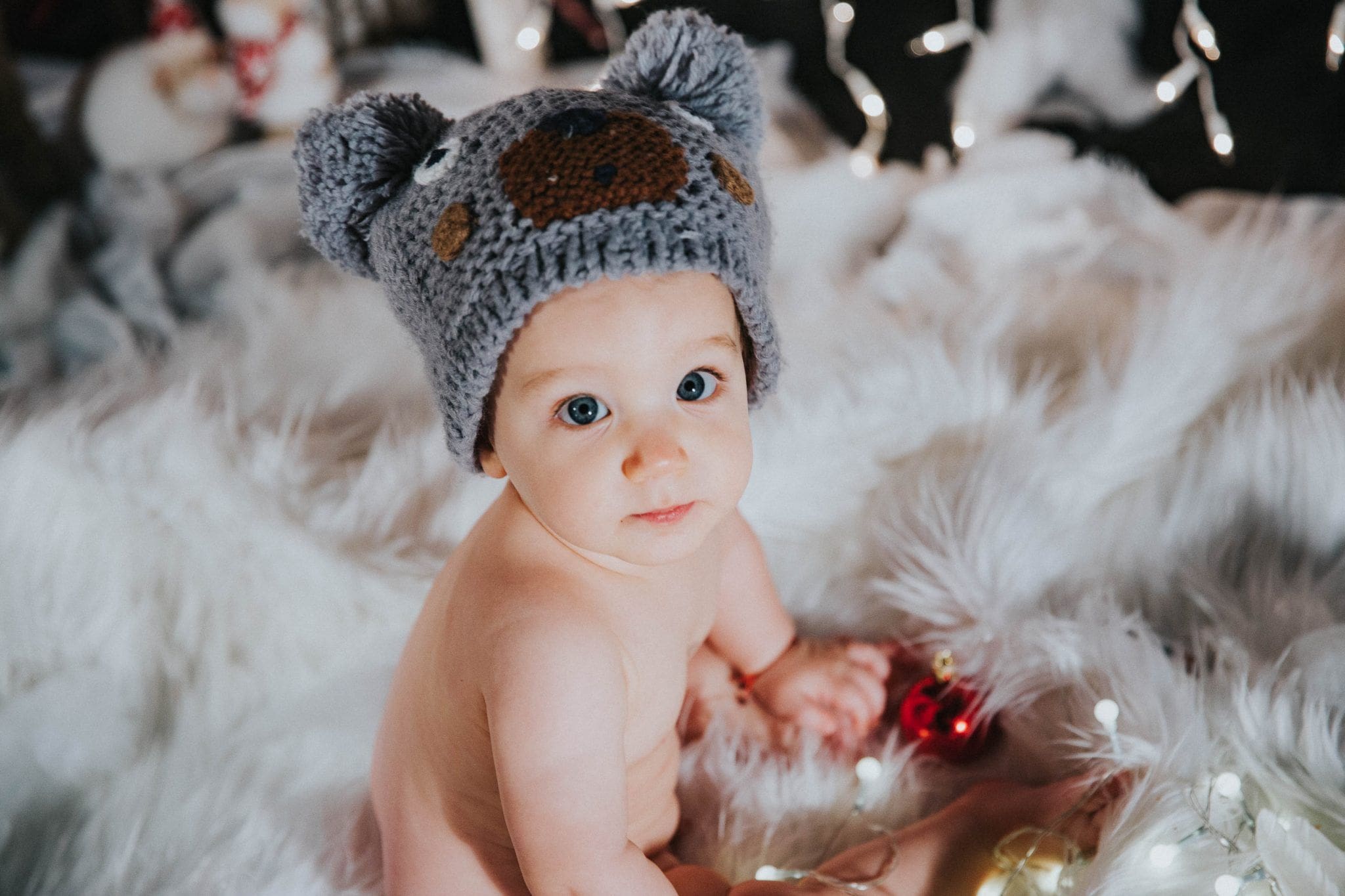 Ședință foto de Crăciun la Studio cu familia - Târgu Mureș 48 fotografii de craciun sedinta foto in studio targu mures fotograf familie copii majosdaniel mdfoto 67