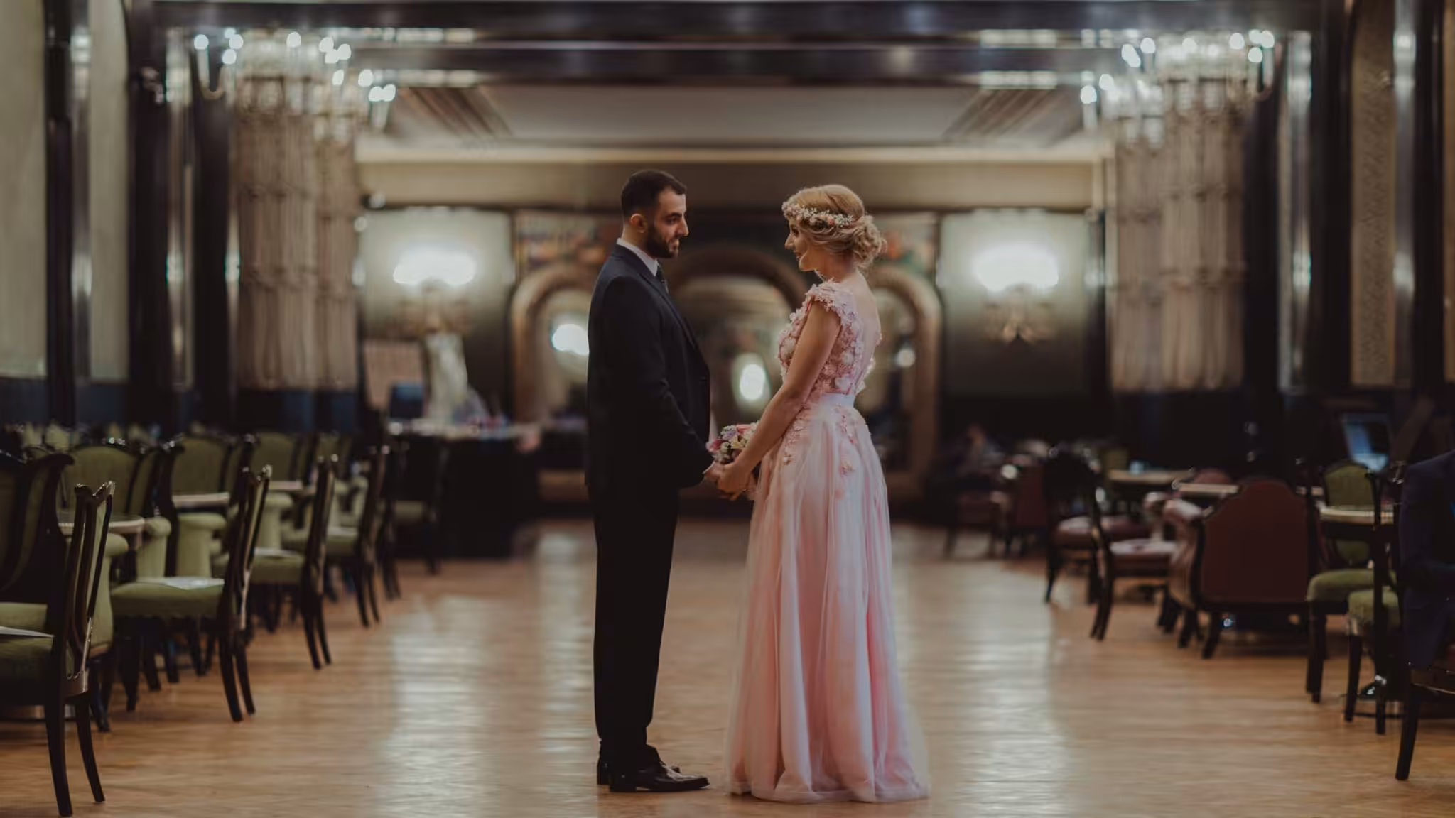 iulia carl wedding photographer romania transilvania 19