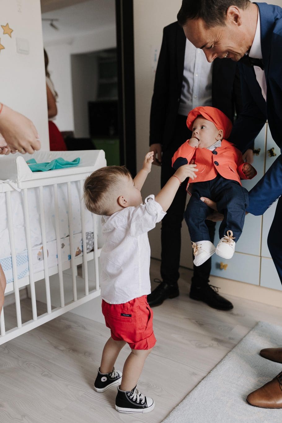 fotograf familie targu mures botez servicii foto 28