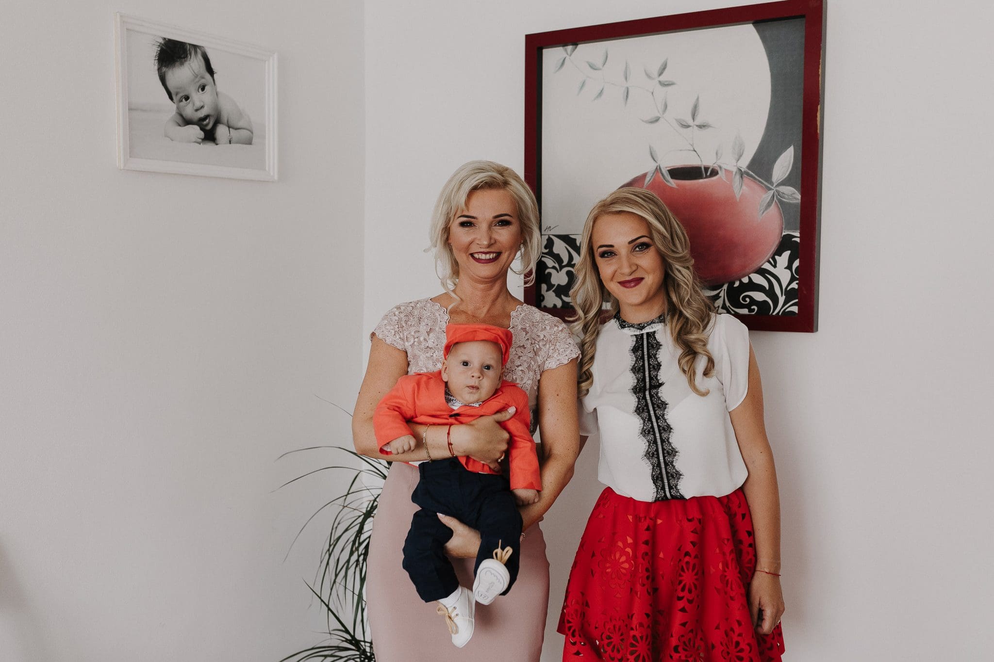 fotograf familie targu mures botez servicii foto 30