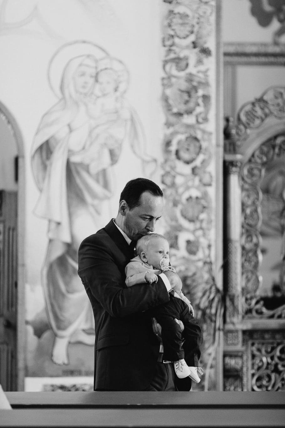 fotograf familie targu mures botez servicii foto 36