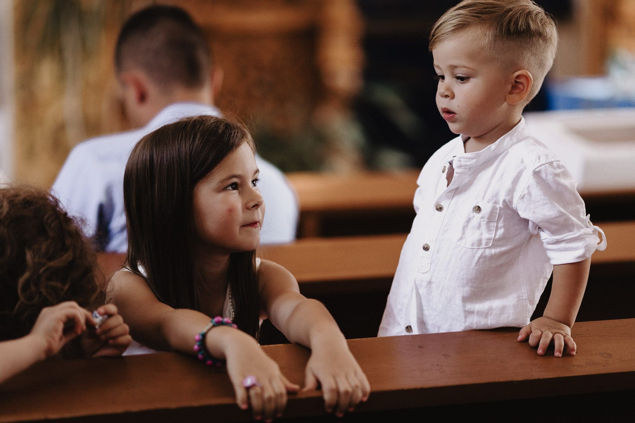 fotograf familie targu mures botez servicii foto 47