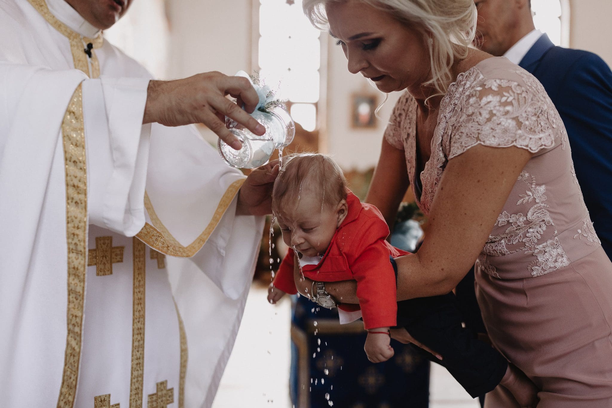 fotograf familie targu mures botez servicii foto 58