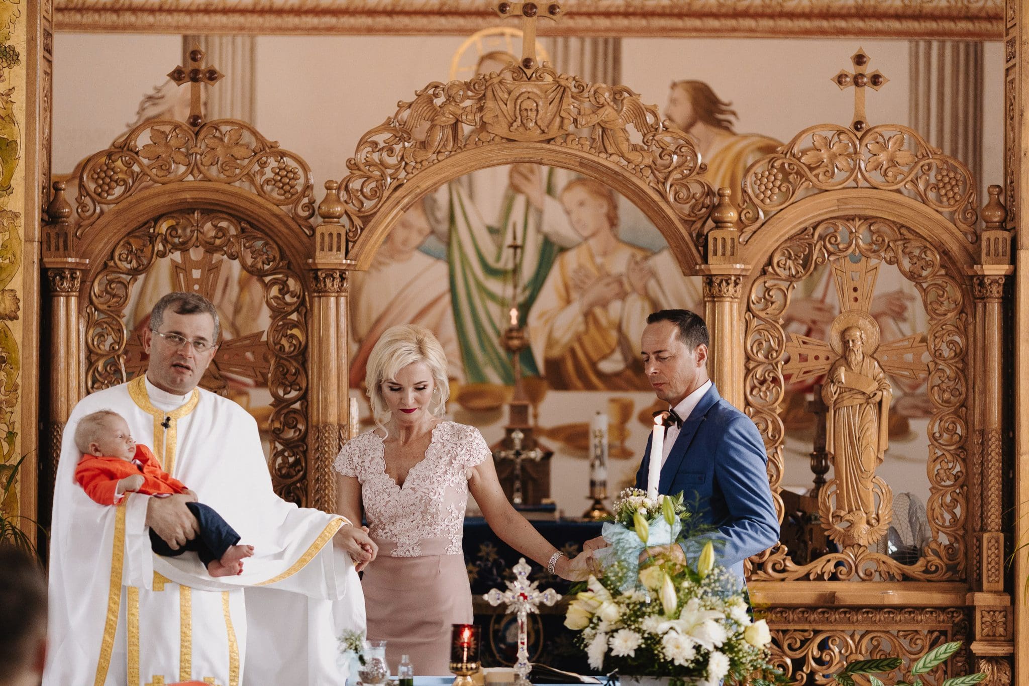 fotograf familie targu mures botez servicii foto 61