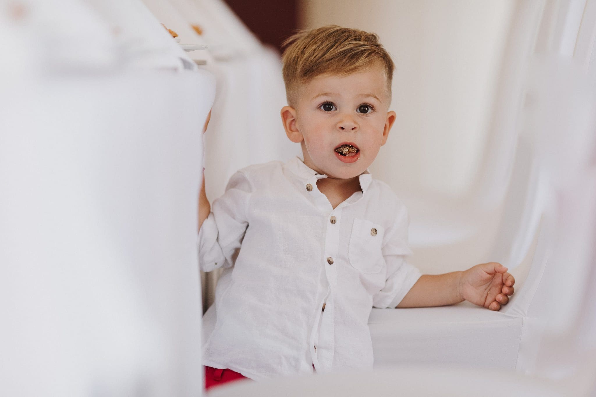 fotograf familie targu mures botez servicii foto 71