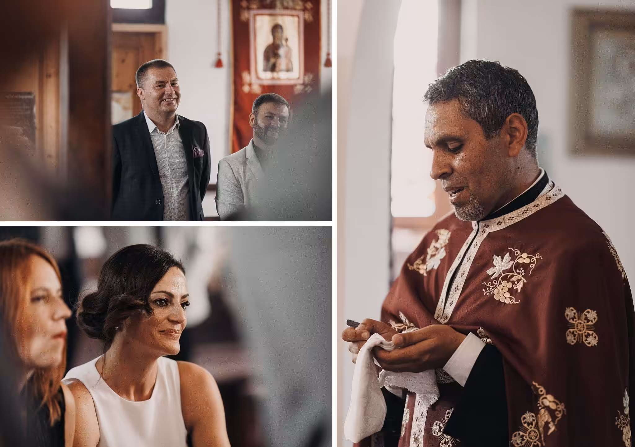 emma servicii foto botez targu mures nivo restro lounge 20