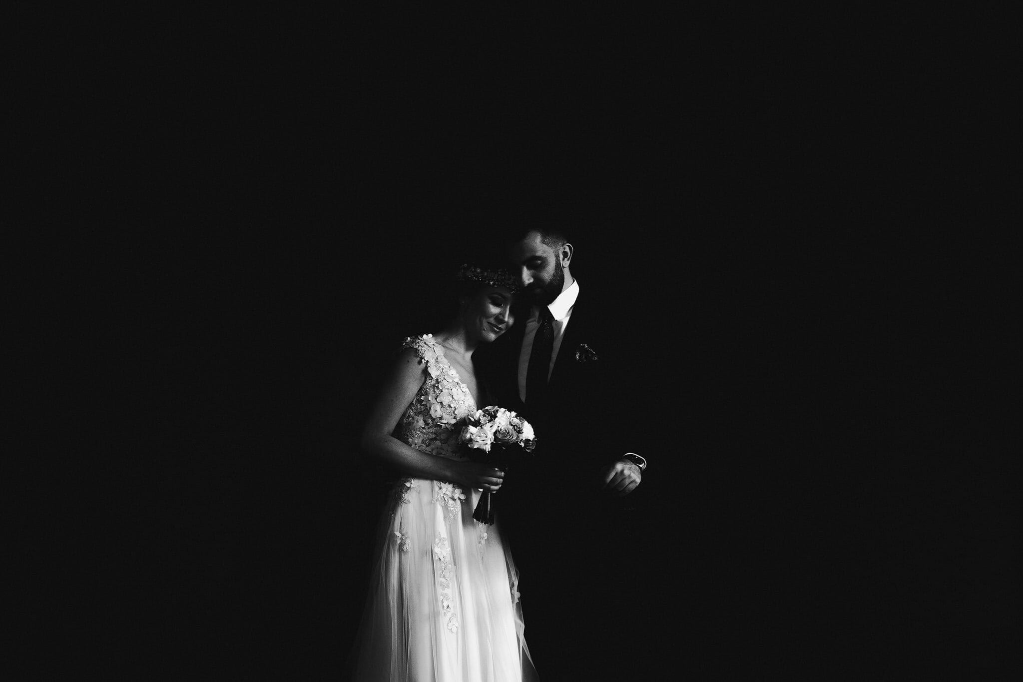 iulia carl targu mures fotografie logodna