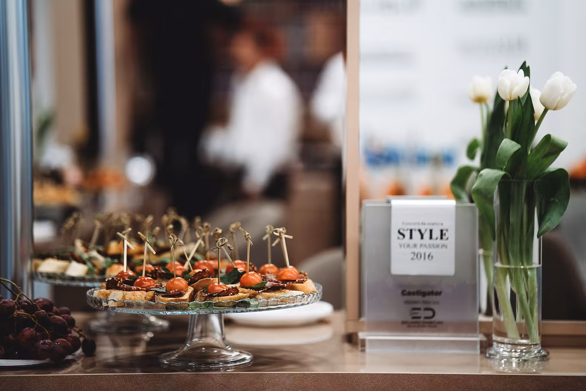 Hairpassion by Betai Sandor HairSpa Beauty PersonalCare Targu Mures