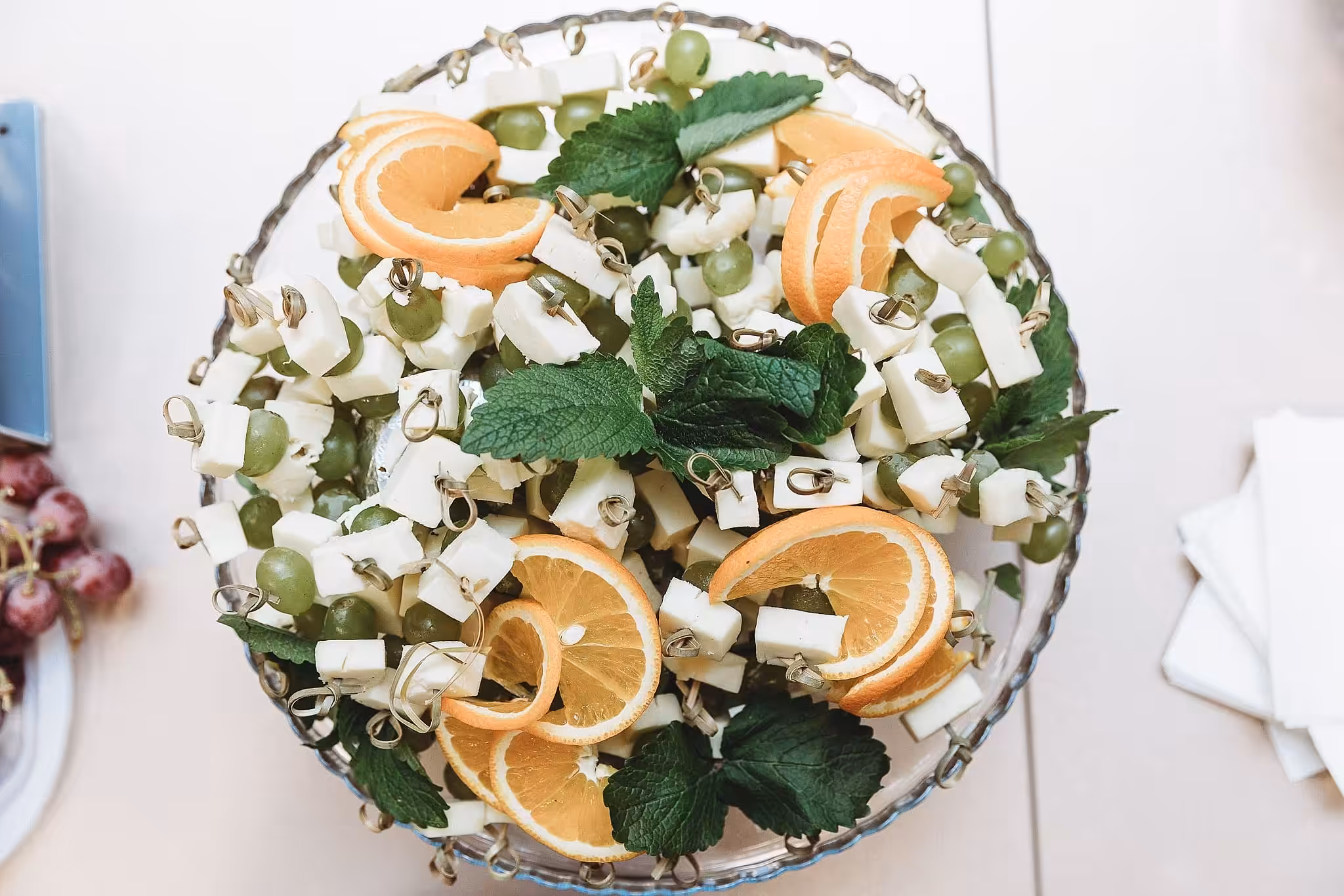 Hairpassion by Betai Sandor HairSpa Beauty PersonalCare Targu Mures