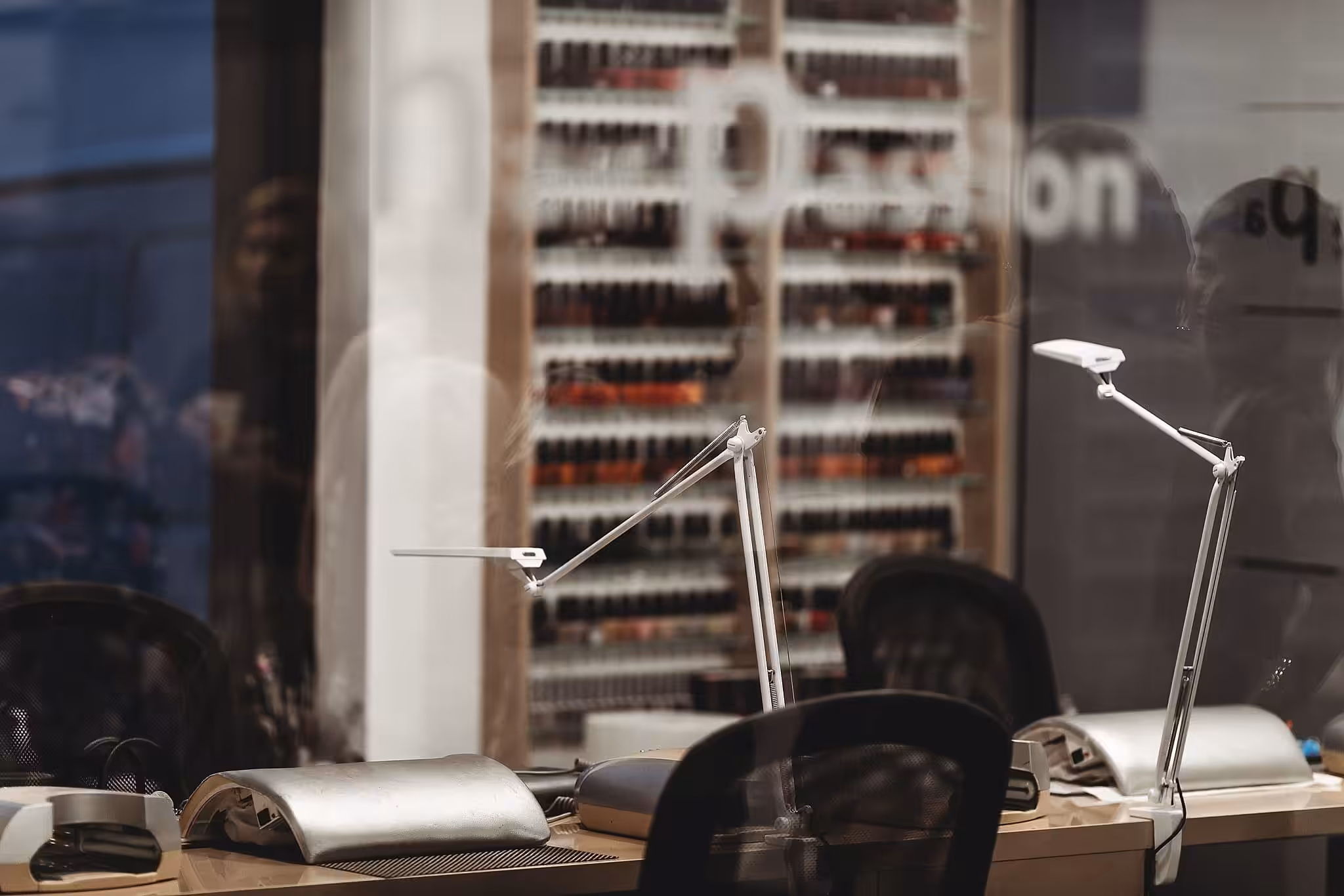 Hairpassion by Betai Sandor HairSpa Beauty PersonalCare Targu Mures