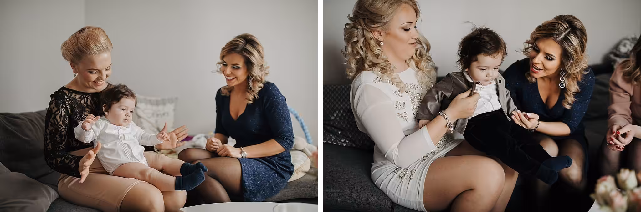 Fotografie botez daniel hotel plaza targu mures fotograf eveniment