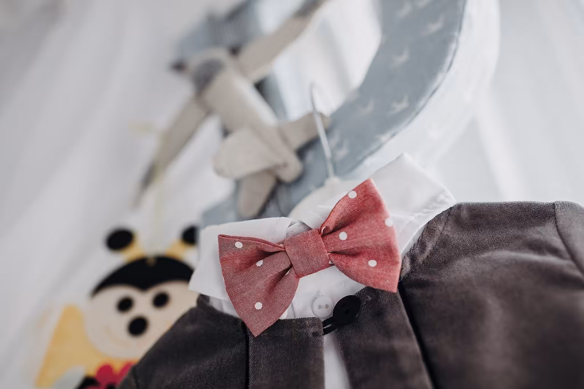 Fotografie botez daniel hotel plaza targu mures fotograf eveniment