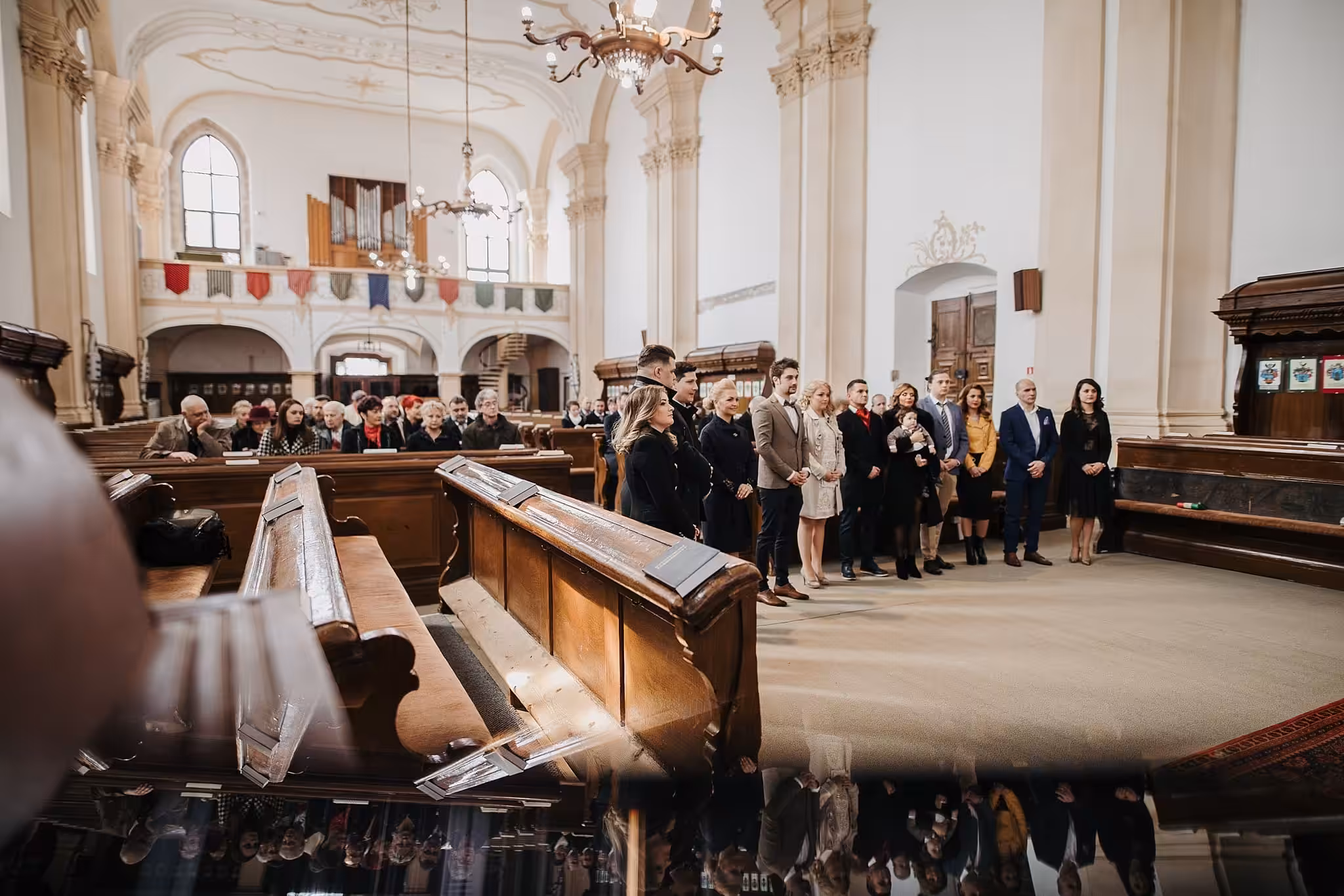 Fotografie botez daniel hotel plaza targu mures fotograf eveniment