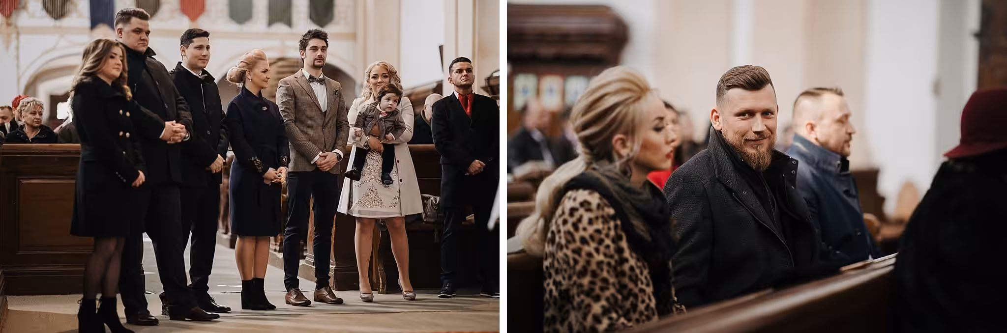 Fotografie botez daniel hotel plaza targu mures fotograf eveniment